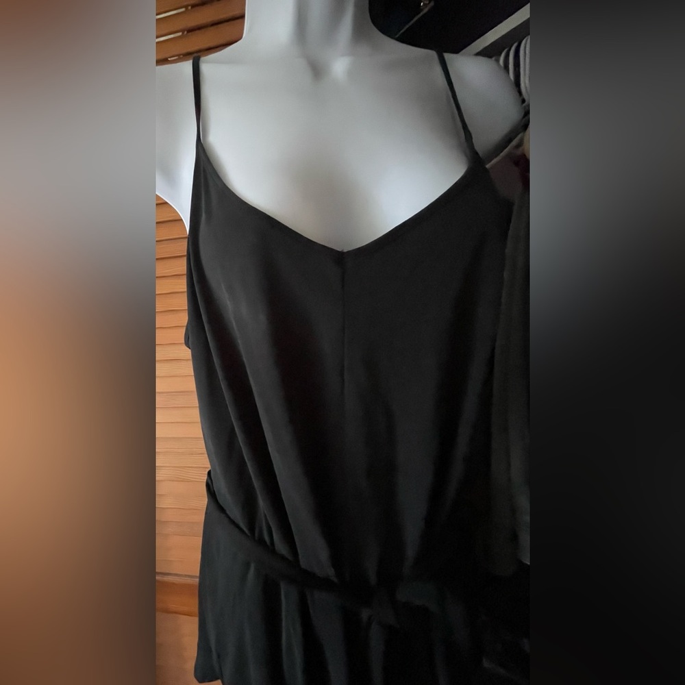 Womens rompers